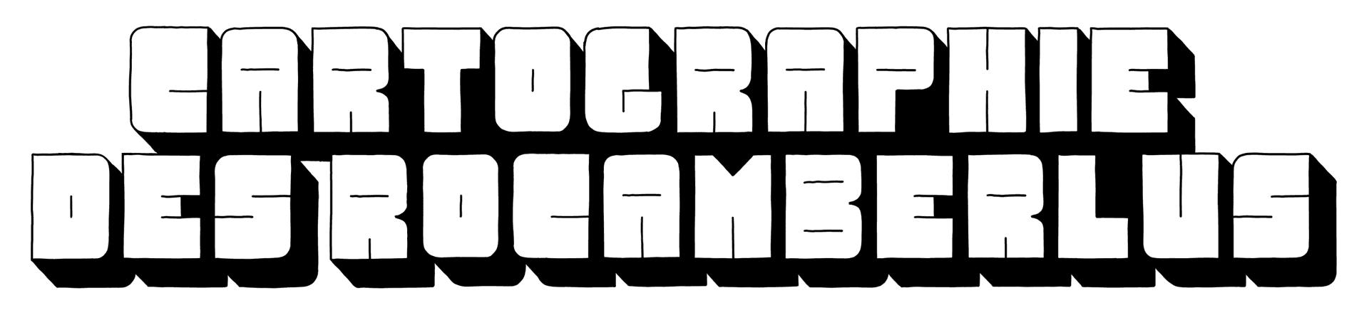 site title